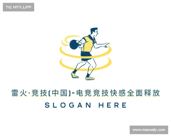 APP下载雷火·竞技(中国)-电竞竞技快感全面释放